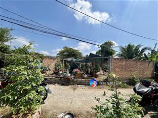 Lô đất đẹp  nam nha trang  giá chỉ 1,85 tỷ