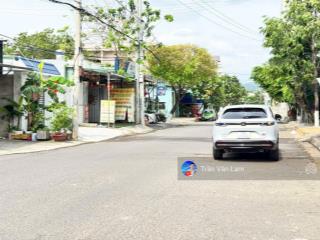 Mặt tiền nguyễn chích vị trí kinh doanh hiếm có, gần biển nha trang