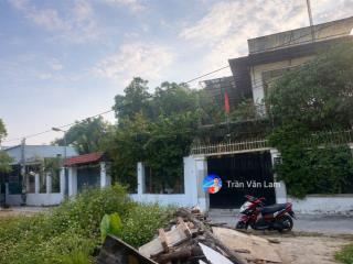 Cực rẻ đất lớn vĩnh ngọc, nha trang
gần đh thái bình dương giá đầu tư