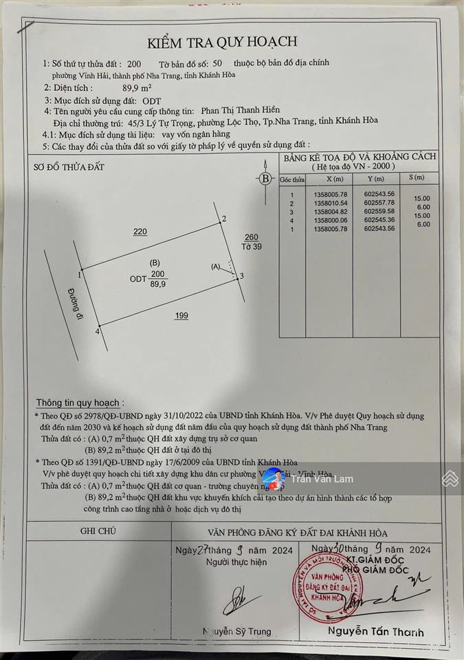 Bán nhà 2 tầng gần biển chỉ 4,65 tỷ, có dòng tiền 11,5 tr/tháng