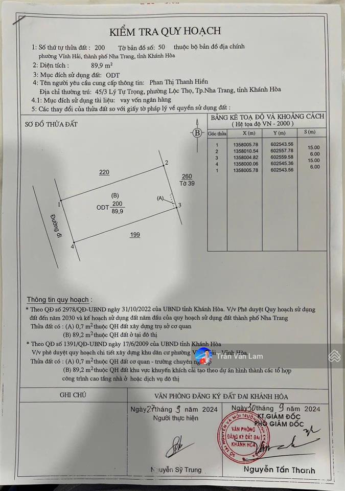 Bán nhà 2 tầng gần biển chỉ 4,65 tỷ, có dòng tiền 11,5 tr/tháng