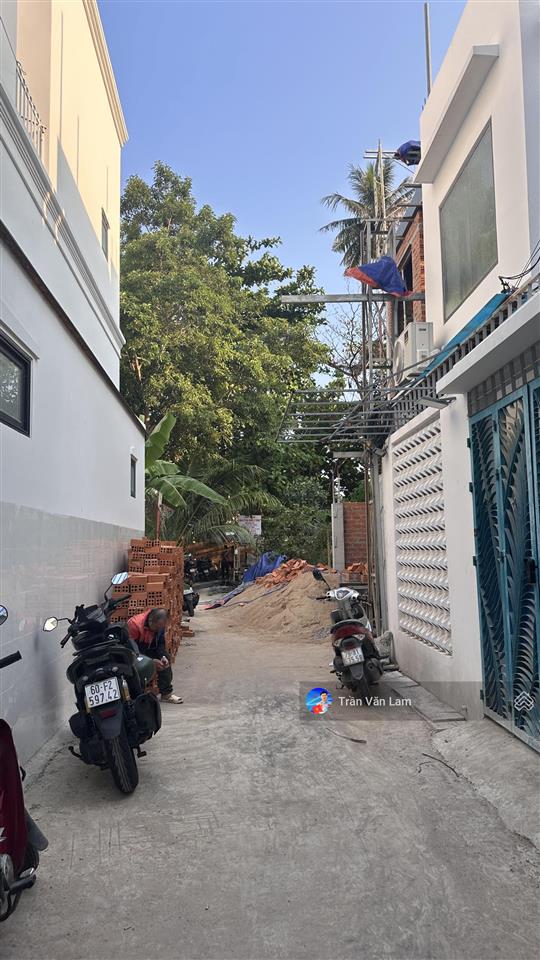 Bán đất gần biển hòn chồng  chỉ 250m ra biển  giá bán nhanh chỉ 3,56 tỷ