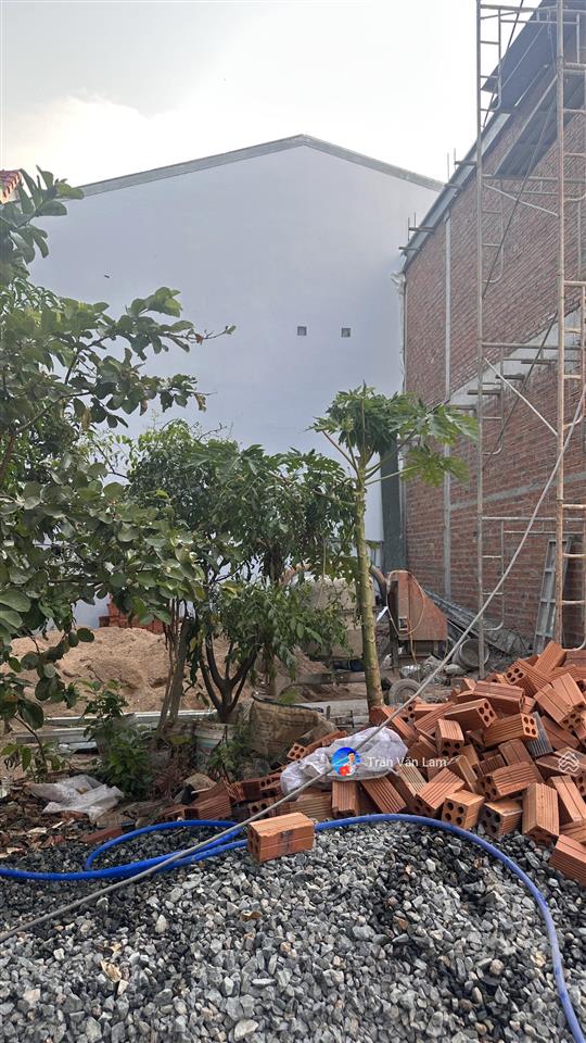 Bán đất gần biển hòn chồng  chỉ 250m ra biển  giá bán nhanh chỉ 3,56 tỷ