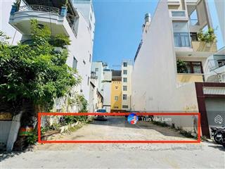Giảm sâu bán gấp, rẻ chưa tùng có, lô đất sát biển trần phú  hẻm ô tô tuệ tĩnh, lộc thọ