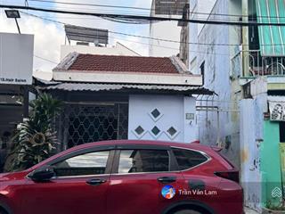 Cực rẻ  bán đất mặt tiền đường võ trứ  khu bàn cờ trung tâm nha trang