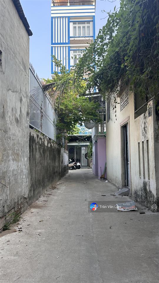 Bán đất cách biển hòn chồng chỉ 250m, giá bán nhanh chỉ 3,56 tỷ  đất hướng đông, mặt tiền 5m