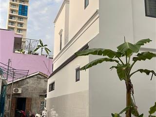 Bán đất cách biển hòn chồng chỉ 250m, giá bán nhanh chỉ 3,56 tỷ  đất hướng đông, mặt tiền 5m
