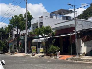 Bán đất mặt tiền nguyễn chích bắc nha trang gần biển