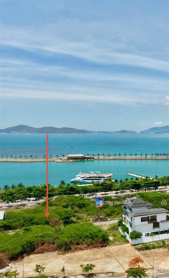 Giảm sốc, mặt đường xuân thuỷ chỉ còn 43tr/m2