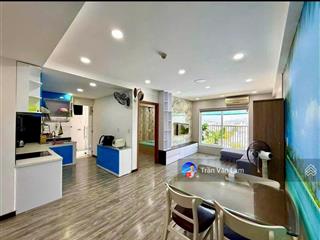 Hàng hiếm nhà góc 2 mặt tiền đường điện biên phủ vị trí kinh doanh đắc địa chỉ 8,6 tỷ