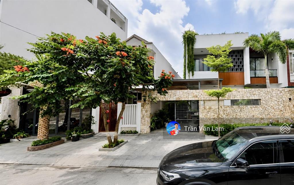 Nhà 2,5 tầng mặt tiền bùi huy bích đông mương hòn xện, bắc nha trang