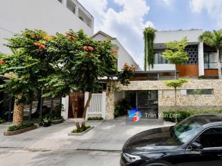 Nhà 2,5 tầng mặt tiền bùi huy bích đông mương hòn xện, bắc nha trang