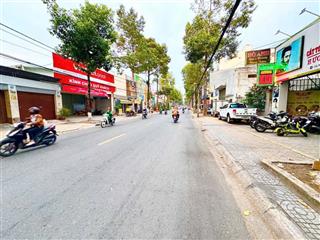 Bán đất 2 mặt tiền đường trương định, phường tân mai ( tam hiệp mới), biên hòa, đồng nai