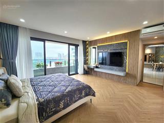 Bán parkview view công viên sổ hồng giá rẻ 8,3 tỷ