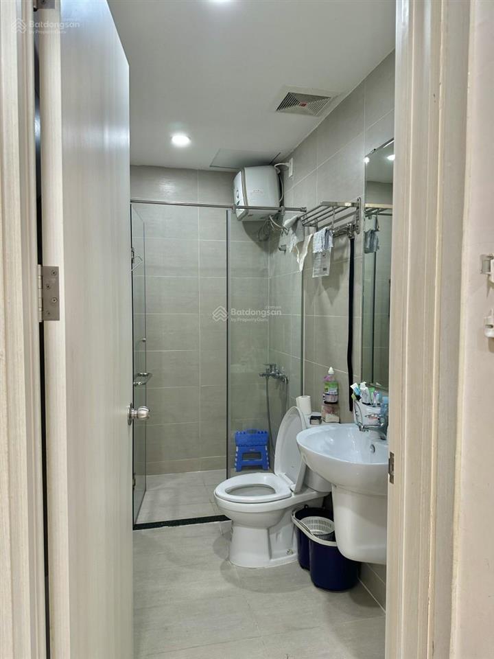 Chính chủ cần bán căn hộ cộng hòa garden 50m², 1pn+, giá 2,5 tỷ full nội thất.  0964 998 ***