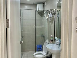 Chính chủ cần bán căn hộ cộng hòa garden 50m², 1pn+, giá 2,5 tỷ full nội thất.  0964 998 ***