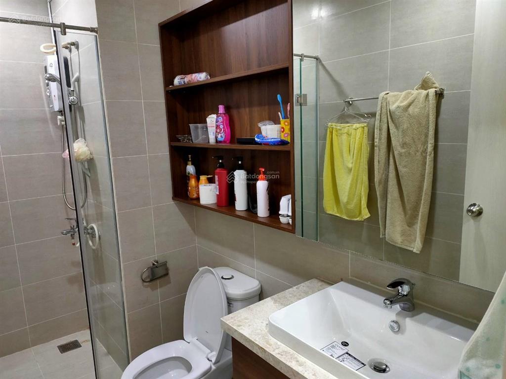 Cho thuê căn hộ 2pn cộng hòa garden 72m2, giá 12tr/tháng