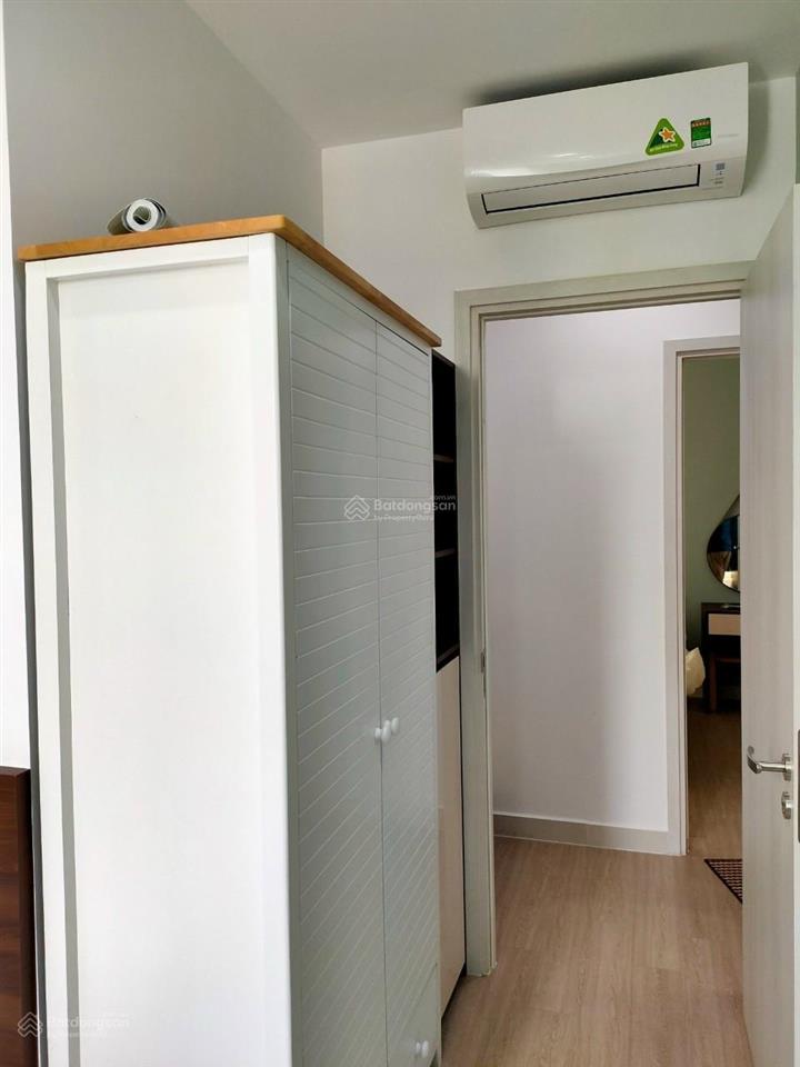 Cho thuê căn hộ 2pn cộng hòa garden 72m2, giá 12tr/tháng
