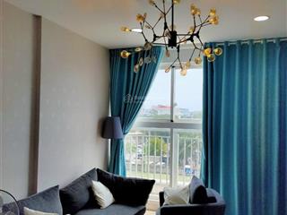 Cho thuê căn hộ 2pn cộng hòa garden 72m2, giá 12tr/tháng