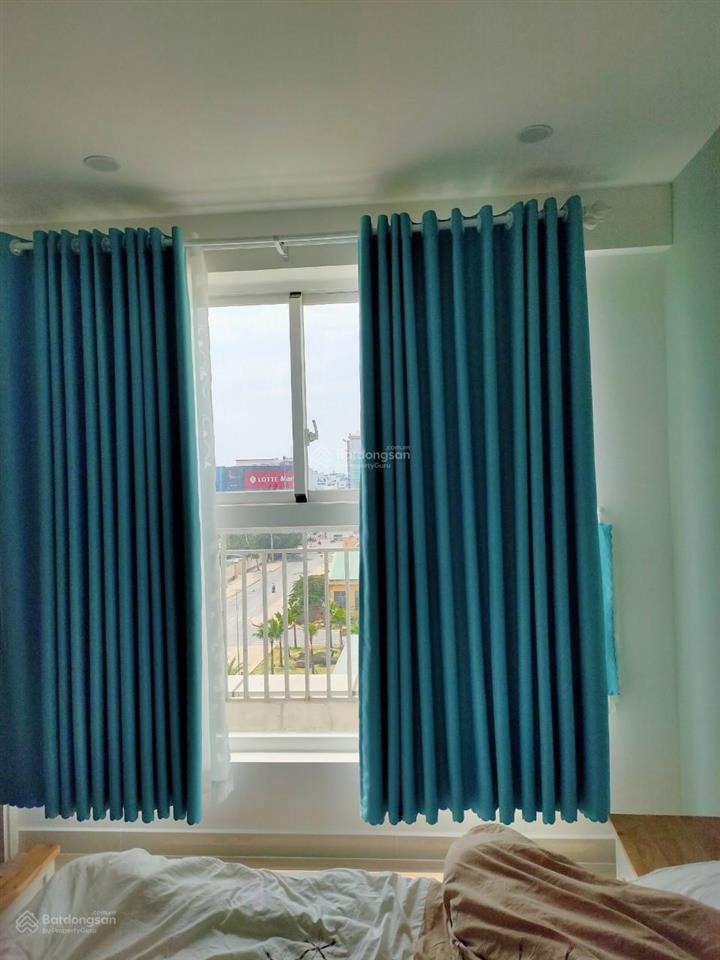 Cho thuê căn hộ 2pn cộng hòa garden 72m2, giá 12tr/tháng