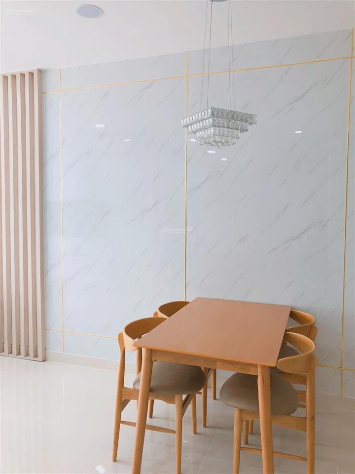 Bán căn hộ cao cấp cộng hòa garden 72m², 2pn full nội thất giá 3,2 tỷ.  0964 998 ***