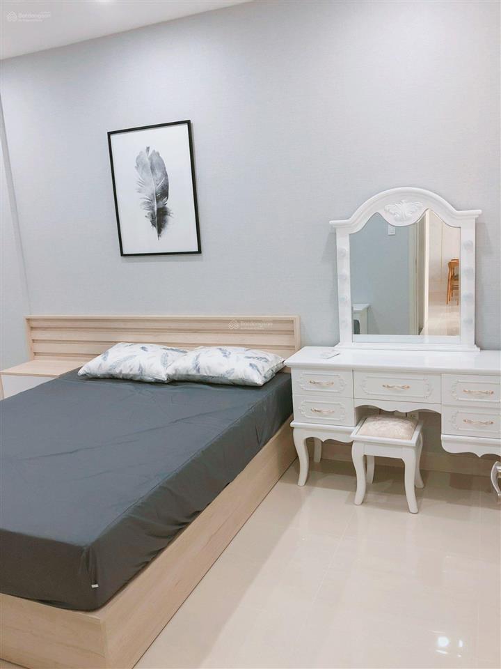 Bán căn hộ cao cấp cộng hoà garden 72m2, 2pn full nội thất giá 2.9 tỷ. 0964 998 ***
