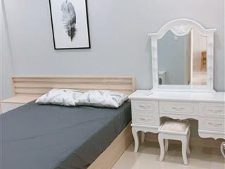 Bán căn hộ cao cấp cộng hoà garden 77m2, 2pn full nội thất giá 2.9 tỷ.  0964 998 ***