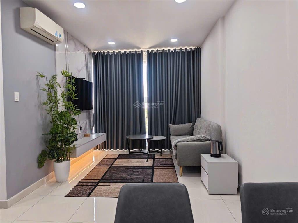 Bán căn hộ 2pn, 72m2 giá 7.2 tỷ, full nội thất.  0964 998 ***