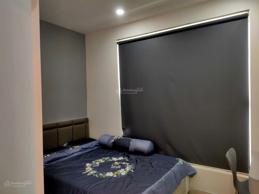 Bán căn hộ 2pn, 72m2 giá 7.2 tỷ, full nội thất.  0964 998 ***