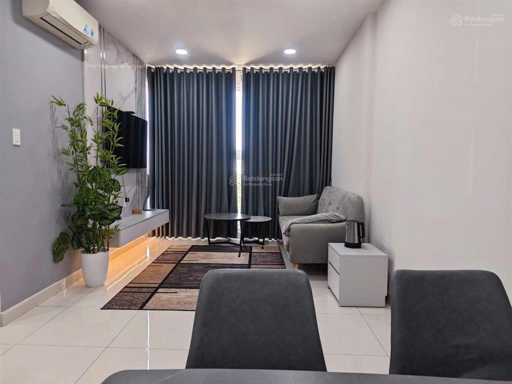 Bán căn hộ 2pn, 72m2 giá 7.2 tỷ, full nội thất.  0964 998 ***