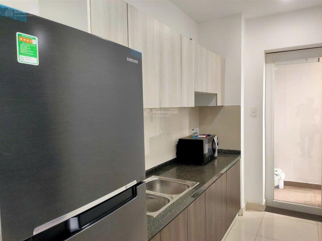 Bán căn hộ 2pn, 72m2 giá 7.2 tỷ, full nội thất.  0964 998 ***