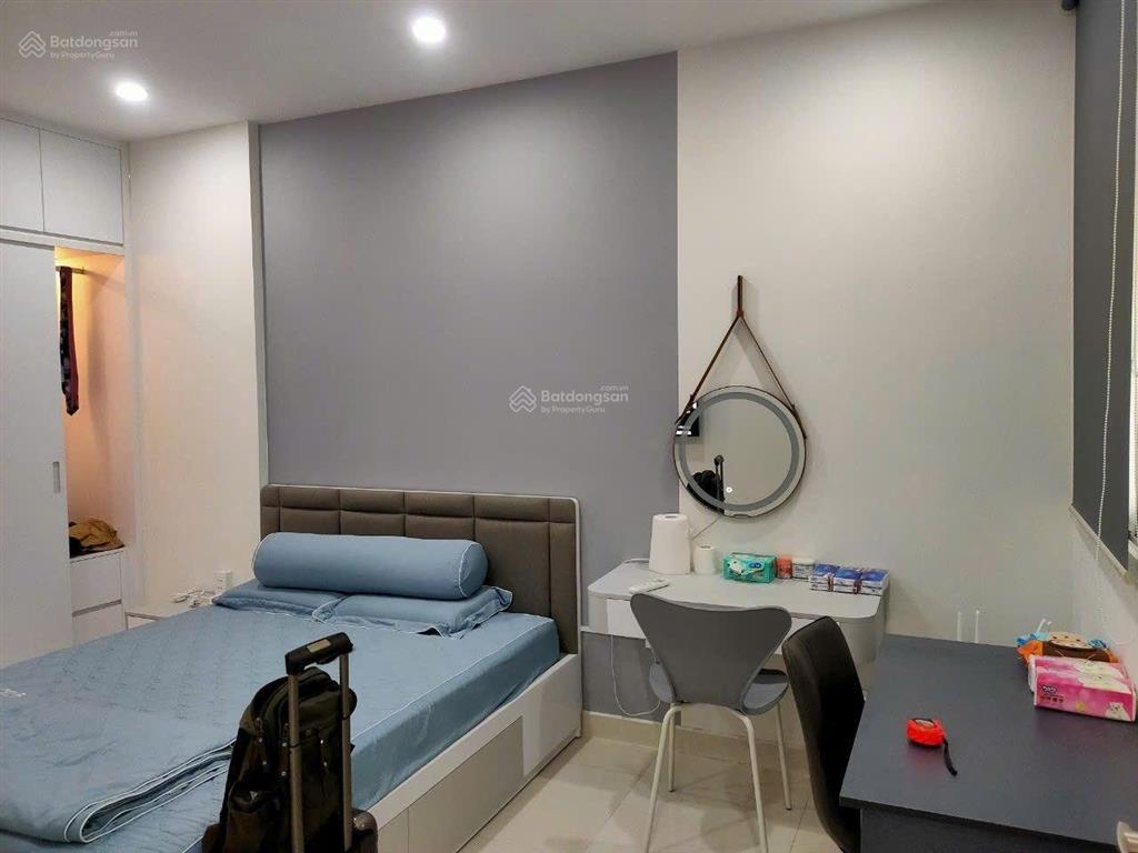 Bán căn hộ 2pn, 72m2 giá 7.2 tỷ, full nội thất.  0964 998 ***