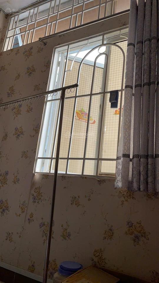 Bán nhà góc 2 mặt hẻm, giá chỉ 3 tỷ, diện tích 11,7m², 1t2l.  0964 998 ***