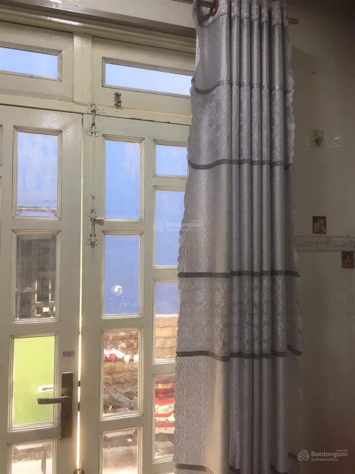 Bán nhà góc 2 mặt hẻm, giá chỉ 3 tỷ, diện tích 11,7m², 1t2l.  0964 998 ***