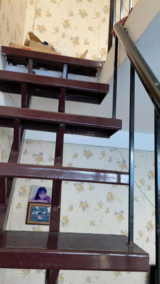 Bán nhà góc 2 mặt hẻm, giá chỉ 3 tỷ, diện tích 11,7m², 1t2l.  0964 998 ***