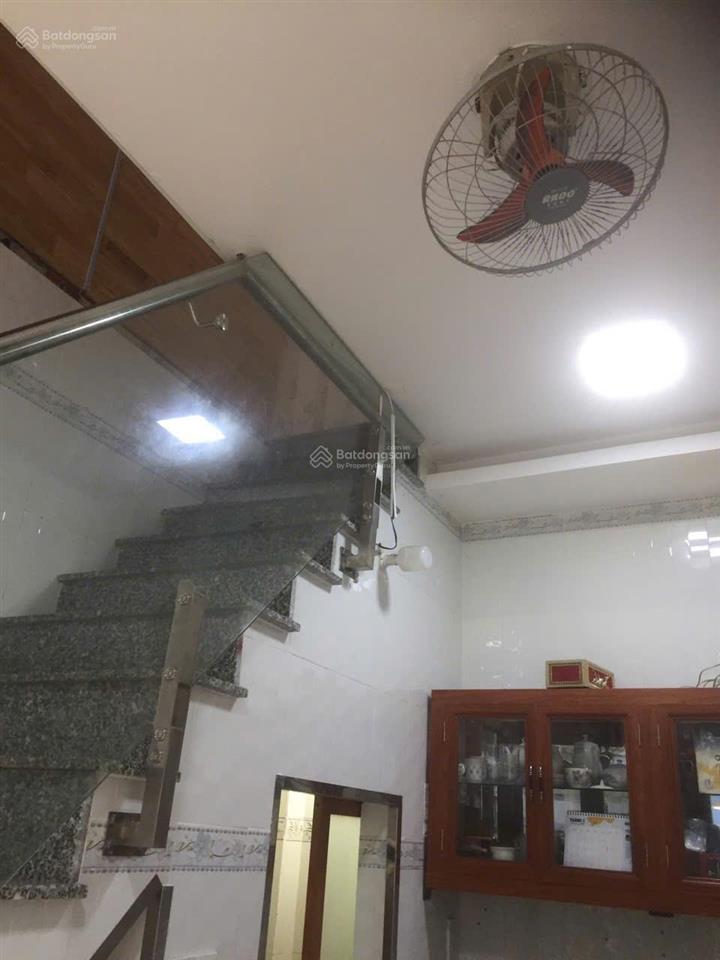 Bán nhà góc 2 mặt hẻm, giá chỉ 3 tỷ, diện tích 11,7m², 1t2l.  0964 998 ***