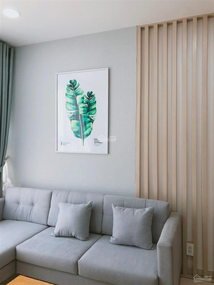Cho thuê căn hộ cộng hòa garden full nội thất 2pn, giá 15tr/th, 0964 998 ***