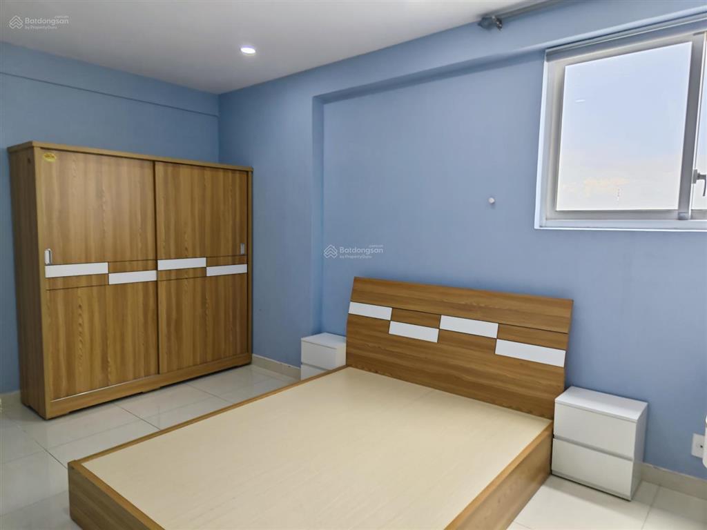 Cho thuê căn hộ cộng hòa garden, căn góc giá 14, full nội thất.  0964 998 ***