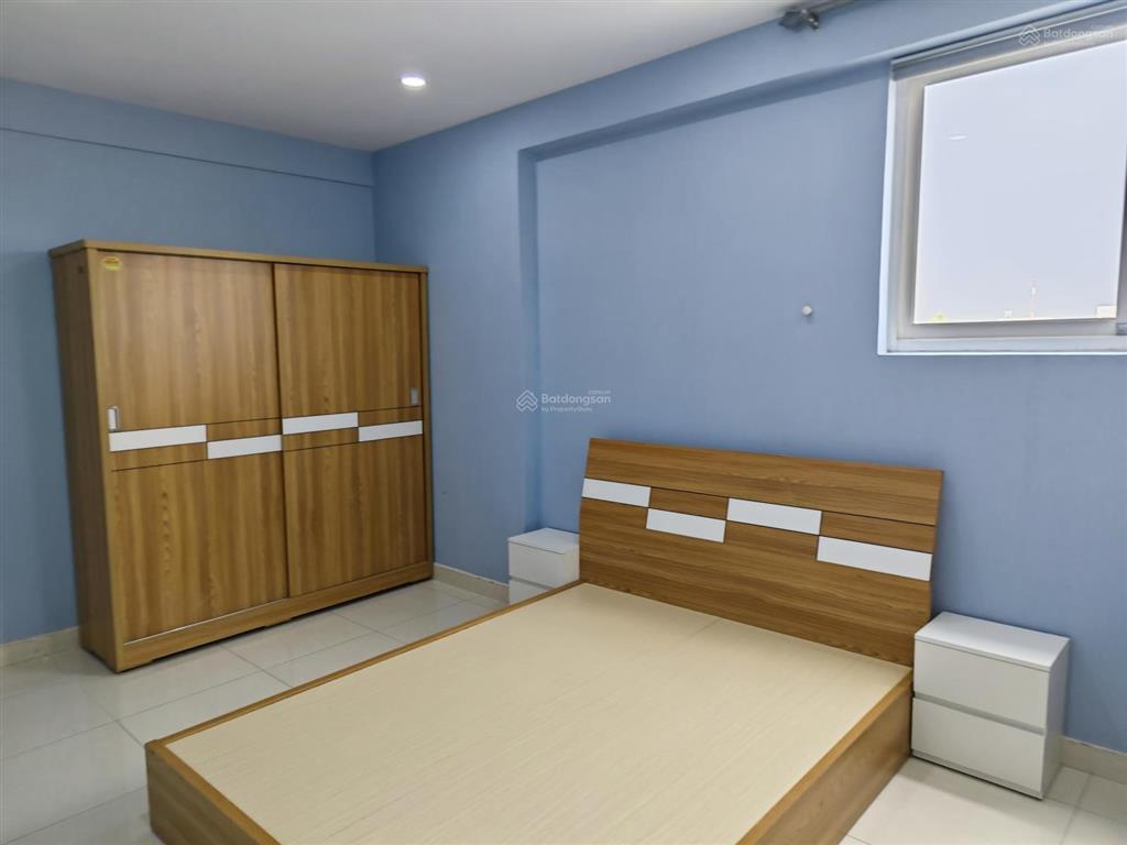 Cho thuê căn hộ cộng hòa garden, căn góc giá 14, full nội thất.  0964 998 ***