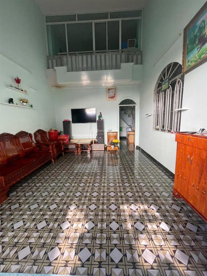 Bán nhà hoà trung vĩnh hoà nha trang