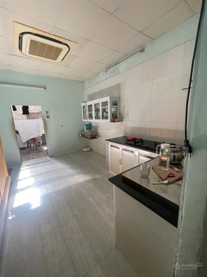 Bán nhà hoà trung vĩnh hoà nha trang