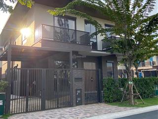 Bán căn btsl phân khu aquaria đối diện công viên