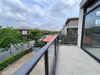 Canal grand villa waterpoint view kênh mát mẻ mua từ cđt