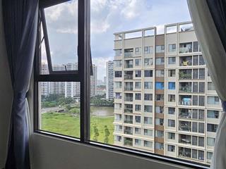 Bán ch mizuki park 60m2 block panorama có sổ