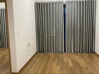 Căn hộ mizuki park 60m2 cần bán