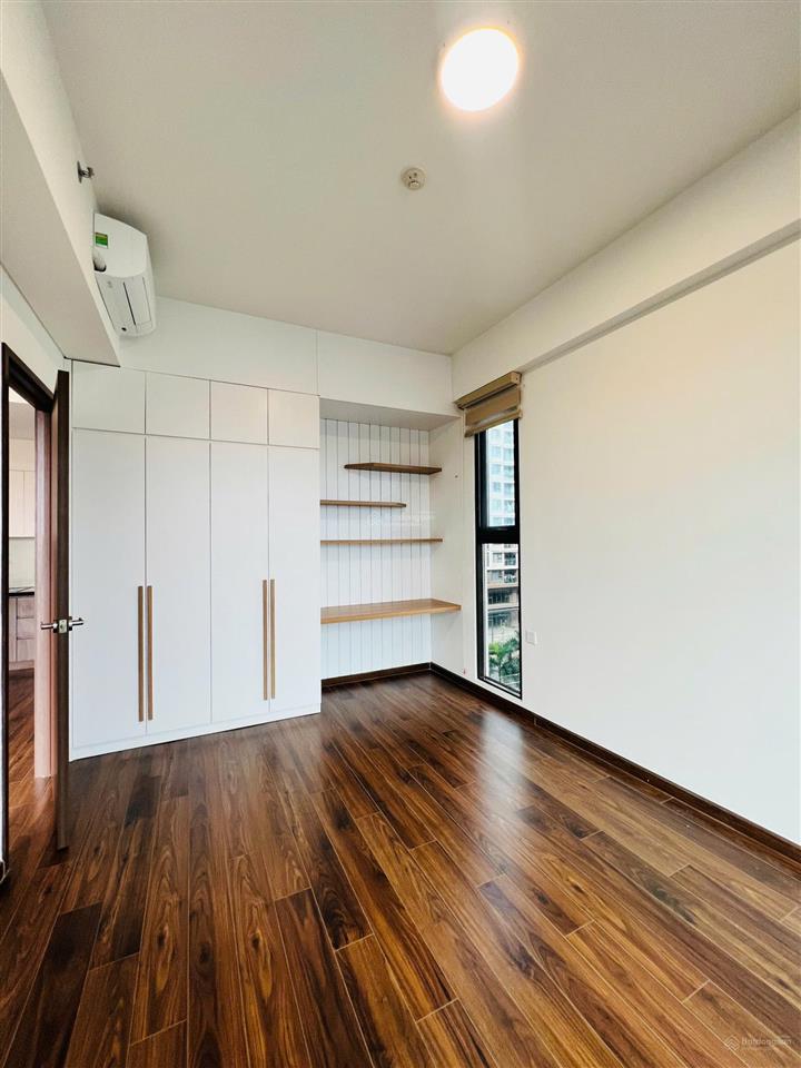 Bán căn 3pn 99m2 mizuki panorama view sông liền kề quảng trường