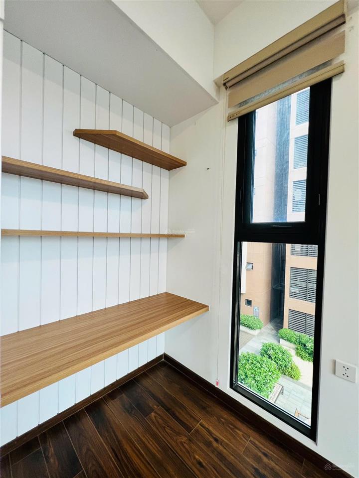 Bán căn 3pn 99m2 mizuki panorama view sông liền kề quảng trường