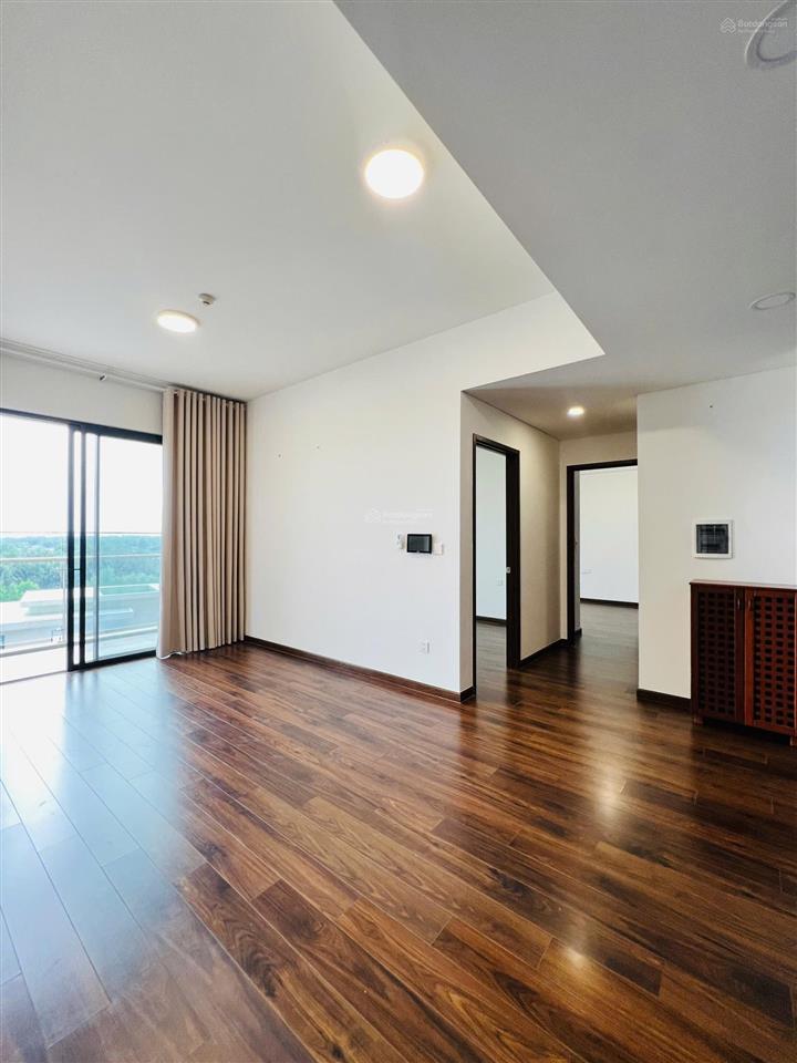 Bán căn 3pn 99m2 mizuki panorama view sông liền kề quảng trường