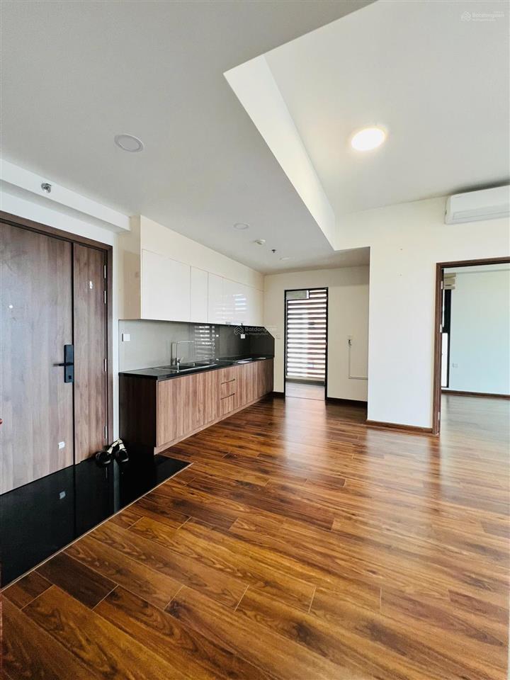 Bán căn 3pn 99m2 mizuki panorama view sông liền kề quảng trường