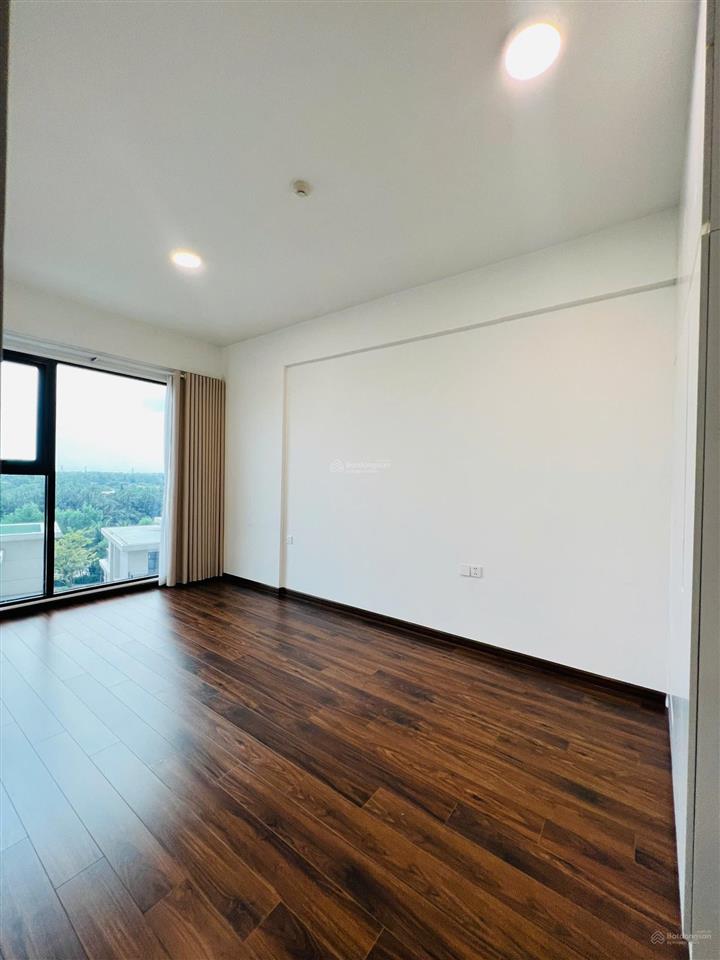 Bán căn 3pn 99m2 mizuki panorama view sông liền kề quảng trường